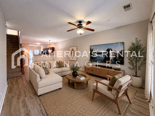 Building Photo - 5221 Sterling Glen Dr