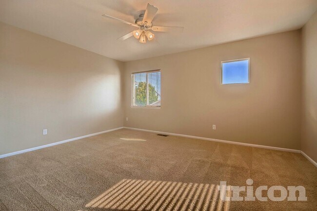 Building Photo - 17061 E 107th Ave