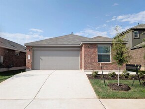 Building Photo - 107 Imola St