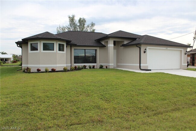 Foto del edificio - 1327 SW 3rd Ave