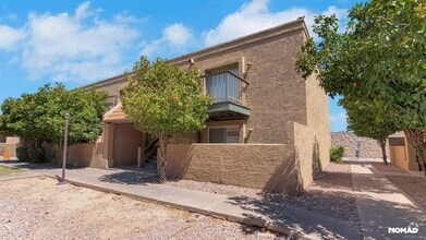 Building Photo - 1224 E Evergreen St