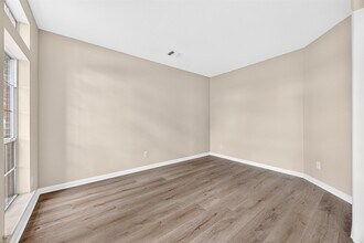 Building Photo - 1007 Brannon Park Ln