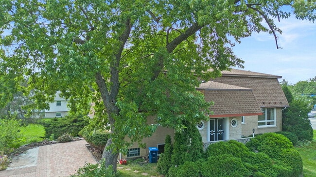 Building Photo - 288 Middaugh Rd