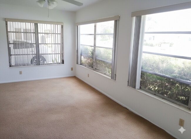 Foto del edificio - 3211 Westford Ln