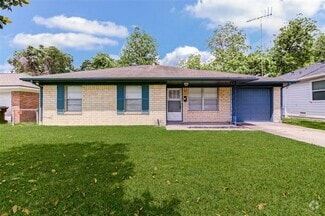 Building Photo - 5907 Nelwyn St
