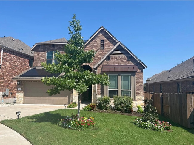 Building Photo - 14309 Tyburn Trail