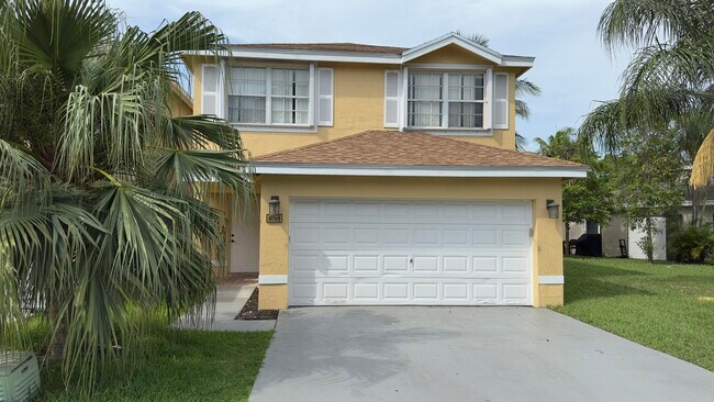 Foto del edificio - 4068 Eastridge Dr