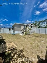 Building Photo - 19621 N Tamiami Trl