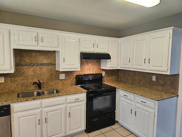 Building Photo - 3308 Foxboro Dr