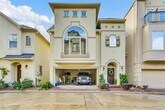 Foto principal - 9102 Harbor Hills Dr