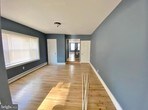 Primary Photo - 208 Garden St