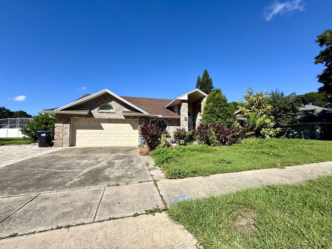 Photo - 4955 Southfork Ranch Dr