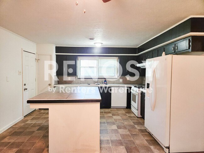 Foto del edificio - 1307 Dwinnell St