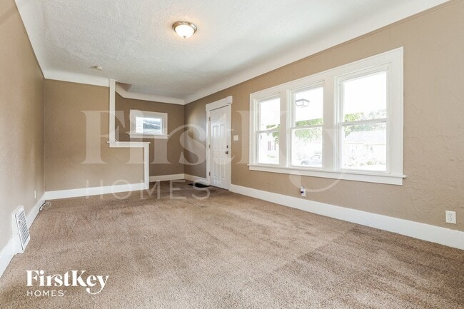 Foto del edificio - 754 North Ave