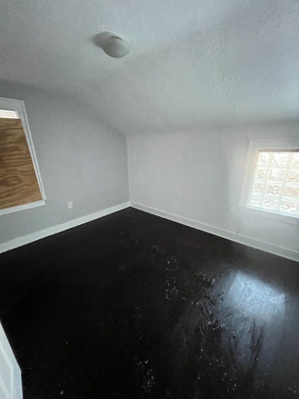 Foto del edificio - 5520 Haverhill St