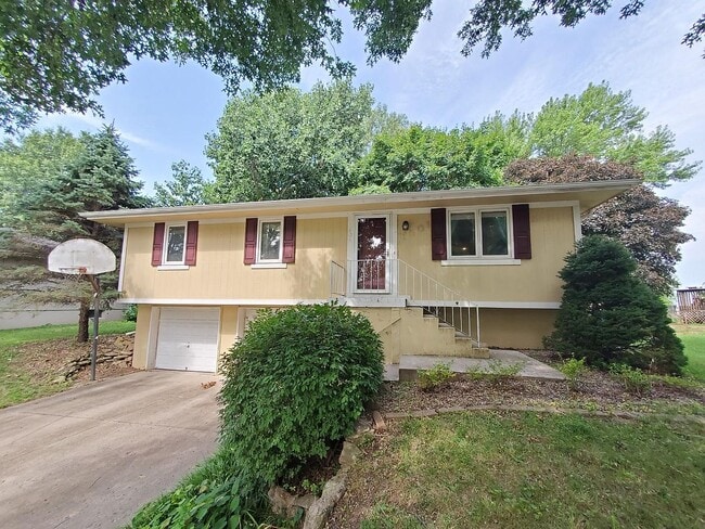 Building Photo - 1501 NW 48th St