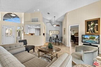 Building Photo - 68875 Hermosillo Rd