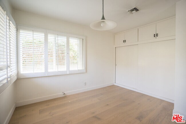 Foto del edificio - 3555 Wasatch Ave