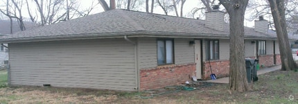 Building Photo - 232-234 D St