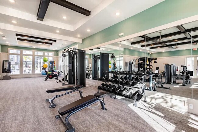 Foto del edificio - 14533 Star Water Rd