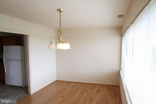 Building Photo - 14624 Bauer Dr