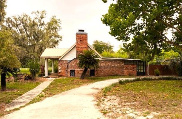 Building Photo - 37234 Jernstrom Ln