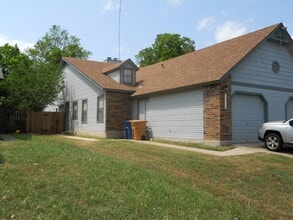 Building Photo - 9406 Kempler Dr