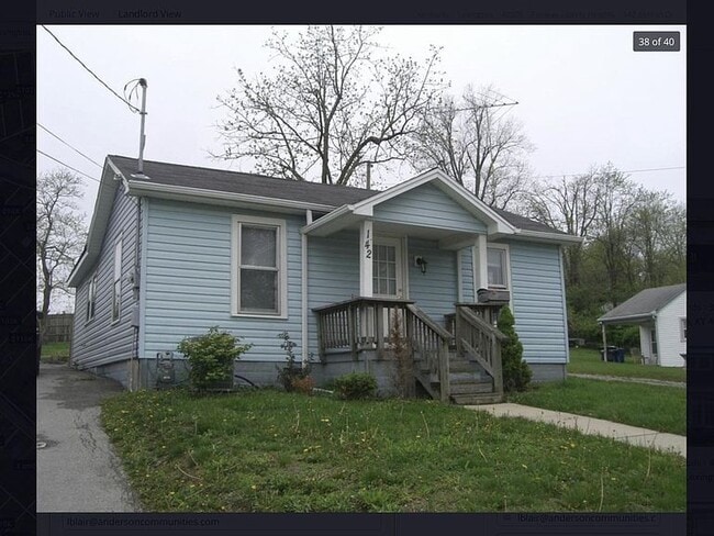 Building Photo - 142 Ashton Dr, Lexington, KY 40505