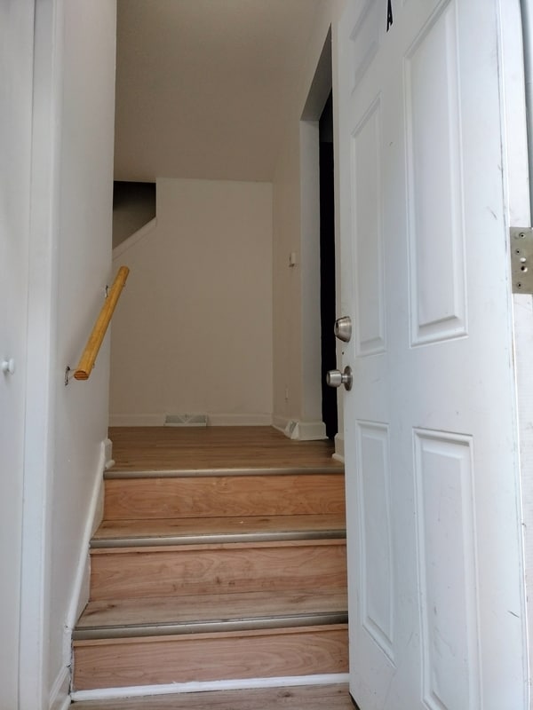 Foto del edificio - 7910 S Muskegon Ave