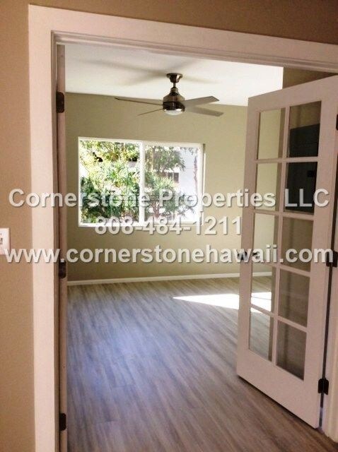 Foto del edificio - 970 Prospect St