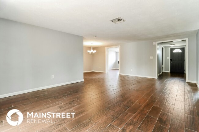 Building Photo - 3730 Sablewood Dr