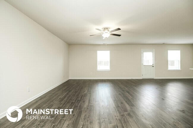 Foto del edificio - 148 Westcott St