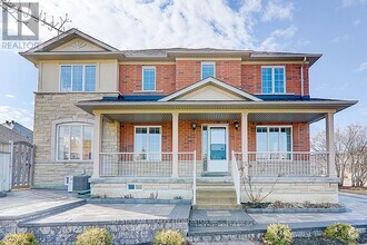 Building Photo - 295 Mingay Ave