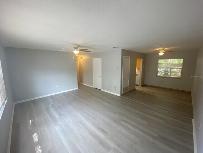 Foto del edificio - 1610 High St