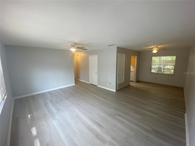 Building Photo - 1610 High St