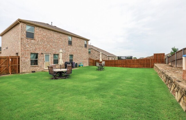 Building Photo - 414 Andalusian Trail