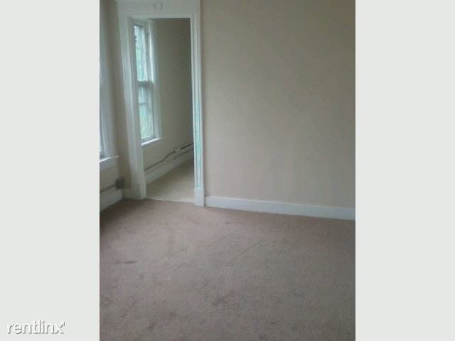 Building Photo - 1 br, 1 bath Apartment - 440 N Brandywine Ave