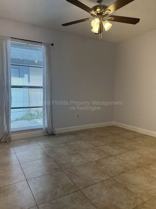 Foto del edificio - 2709 Shadybranch Dr