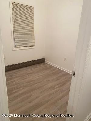 Foto del edificio - 517 Smith St