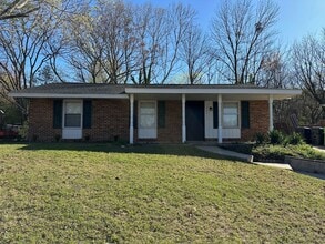 Building Photo - 741 Lunar Dr