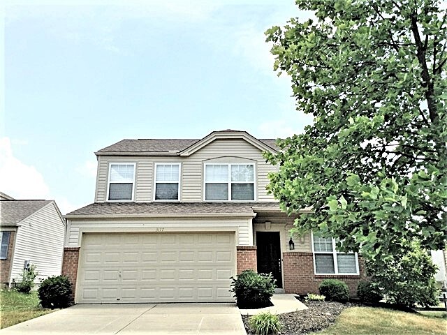 Building Photo - 3177 Bridle Run Dr
