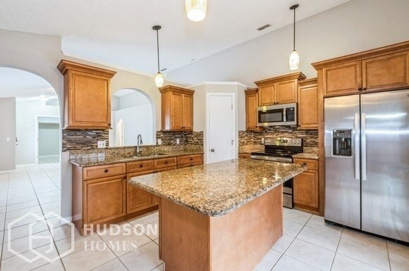 Building Photo - NOW AVAILABLE! - 12912 Odyssey Lake Way, O...