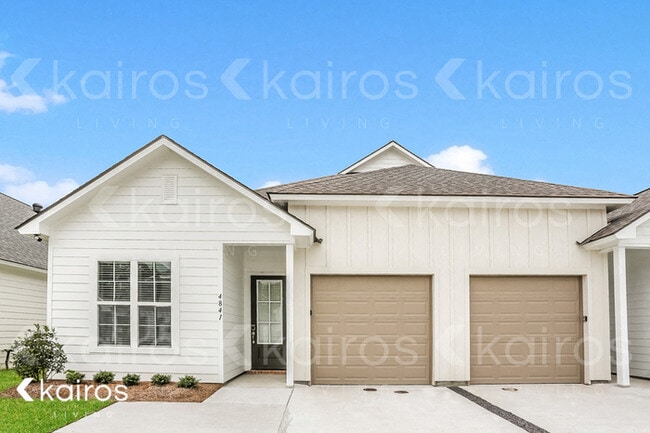 Building Photo - 4841 Mokki Ln