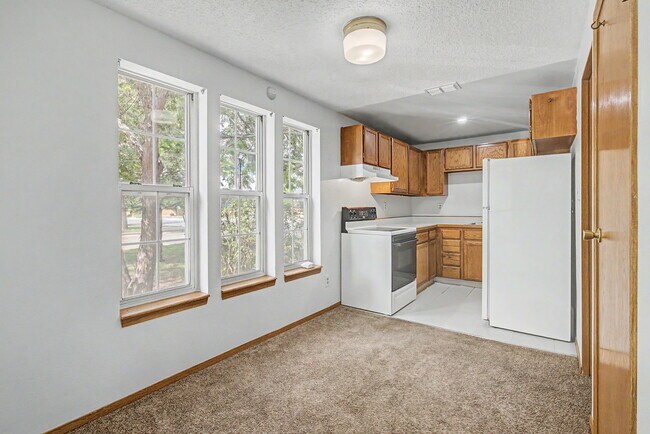 Foto del edificio - 1504 S Ouray Cir