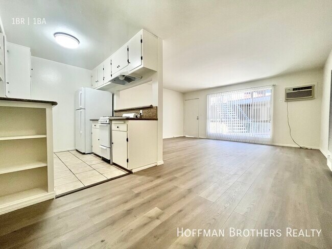 Building Photo - 4104 Arch Dr