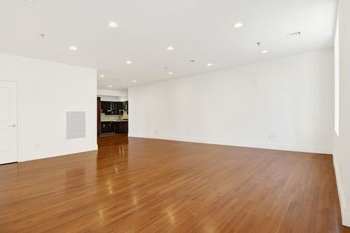 Foto del edificio - 86 Franklin St