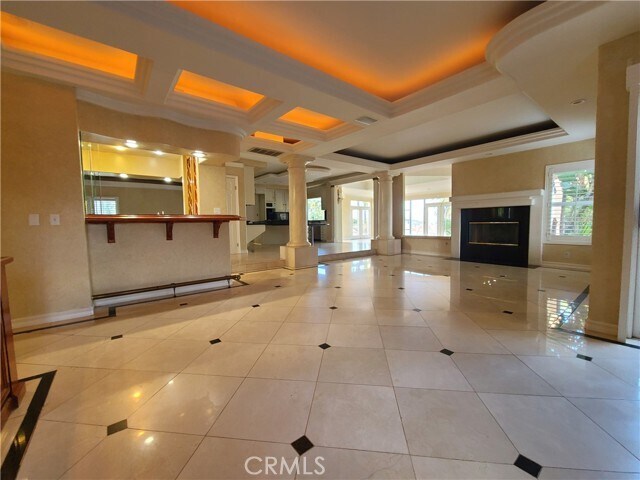 Foto del edificio - 306 Edgemont Dr