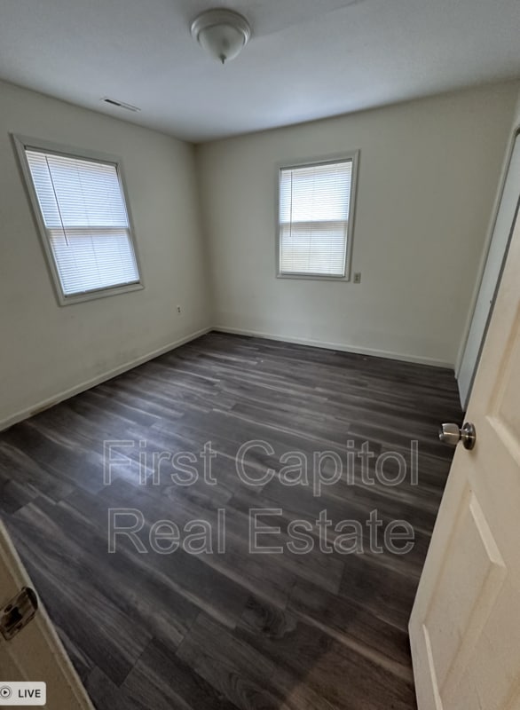 Building Photo - 1614 Boyd Ln