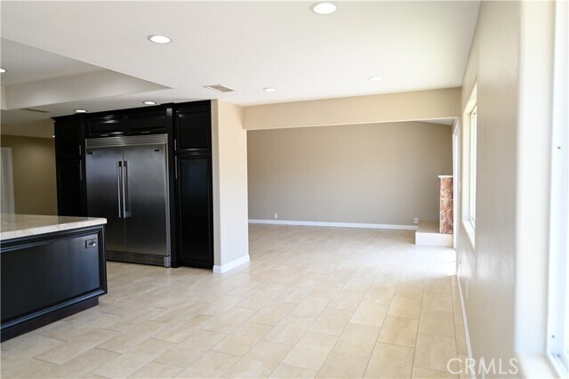 Building Photo - 431 S Del Sol Ln