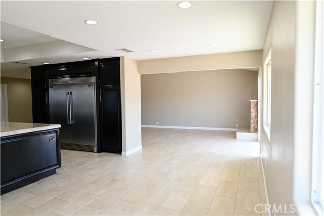 Foto del edificio - 431 S Del Sol Ln